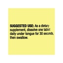 generic-spring-valley-vitamin-b12-2500-m-4.jpg