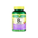 generic-spring-valley-vitamin-b12-2500-m-3.jpg