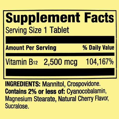 generic-spring-valley-vitamin-b12-2500-m-2.jpg