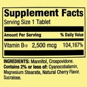 generic-spring-valley-vitamin-b12-2500-m-2.jpg
