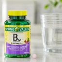 generic-spring-valley-vitamin-b12-2500-m-5.jpg