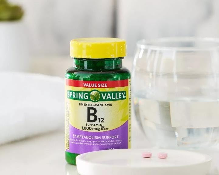 spring-valley-extended-release-vitamin-b-2.jpg