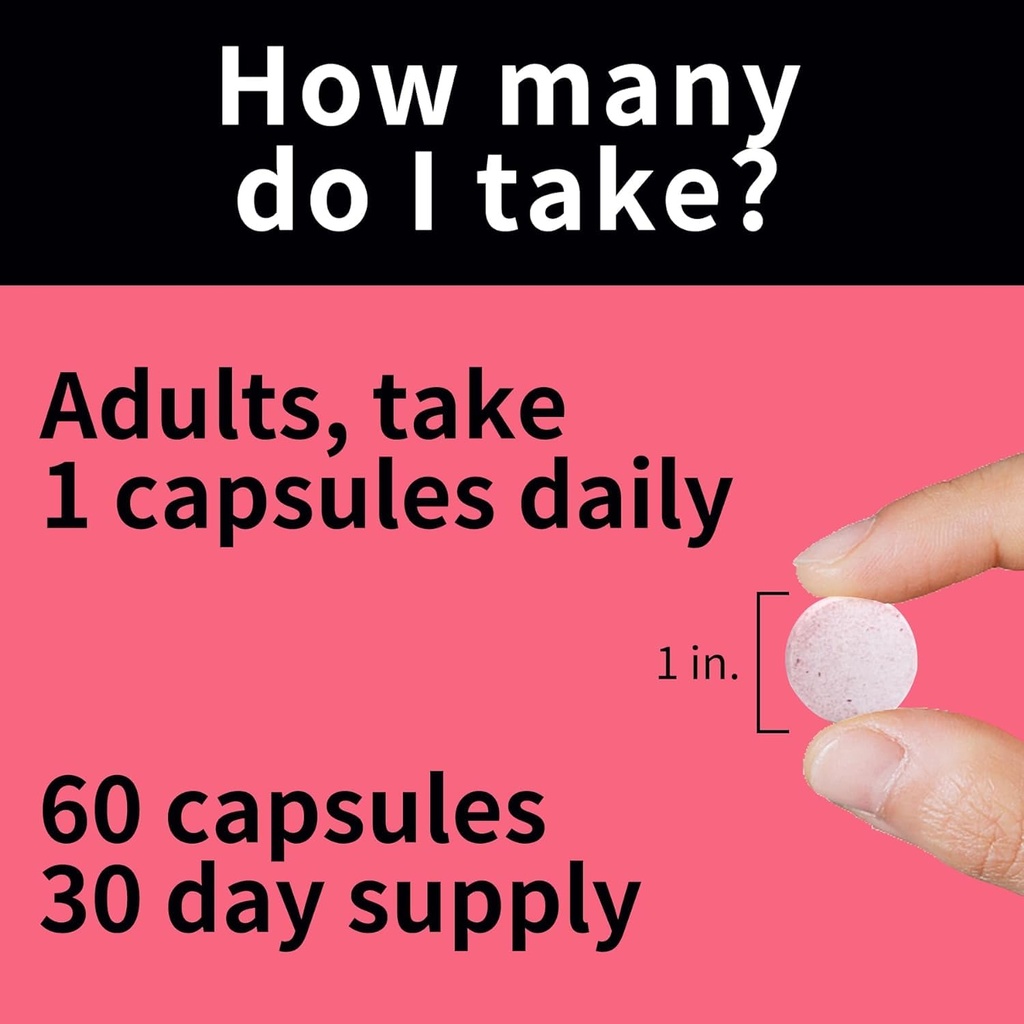 bnhealthy-methylcobalamin-sublingual-mel-4.jpg