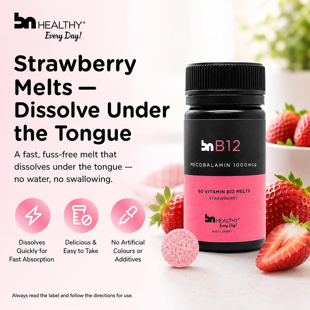 bnhealthy-methylcobalamin-sublingual-mel-6.jpg