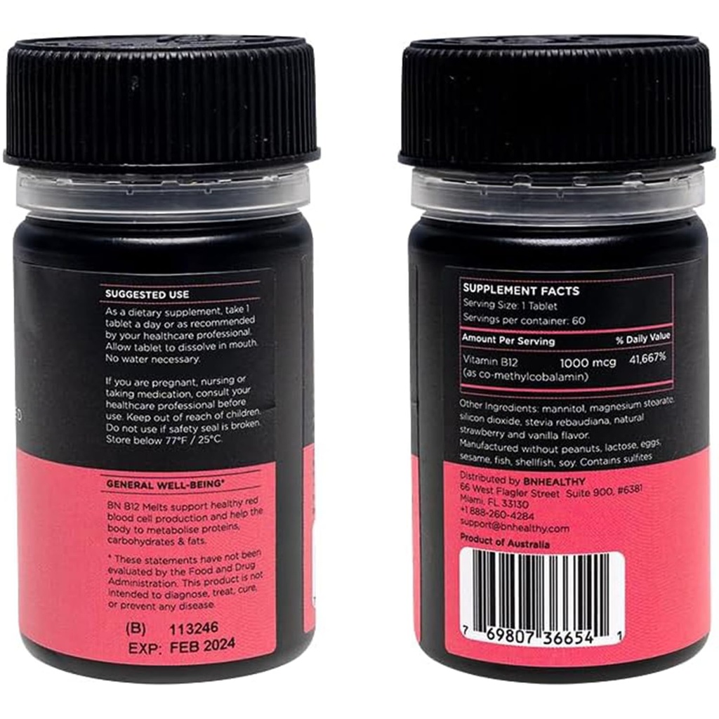 bnhealthy-methylcobalamin-sublingual-mel-5.jpg