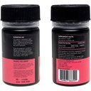 bnhealthy-methylcobalamin-sublingual-mel-5.jpg