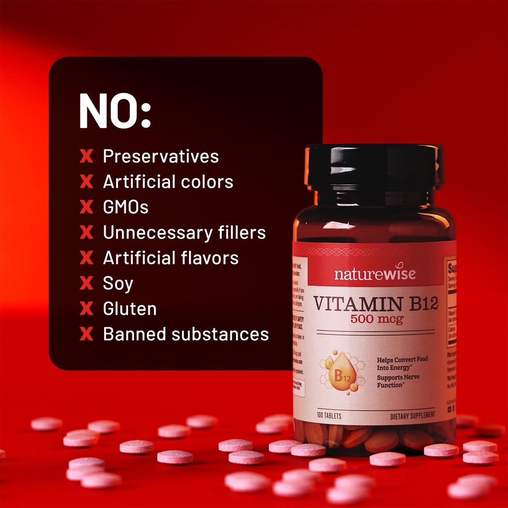 naturewise-vitamin-b12-500-mcg-b12-suppl-4.jpg
