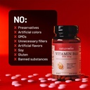 naturewise-vitamin-b12-500-mcg-b12-suppl-4.jpg