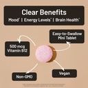 naturewise-vitamin-b12-500-mcg-b12-suppl-3.jpg