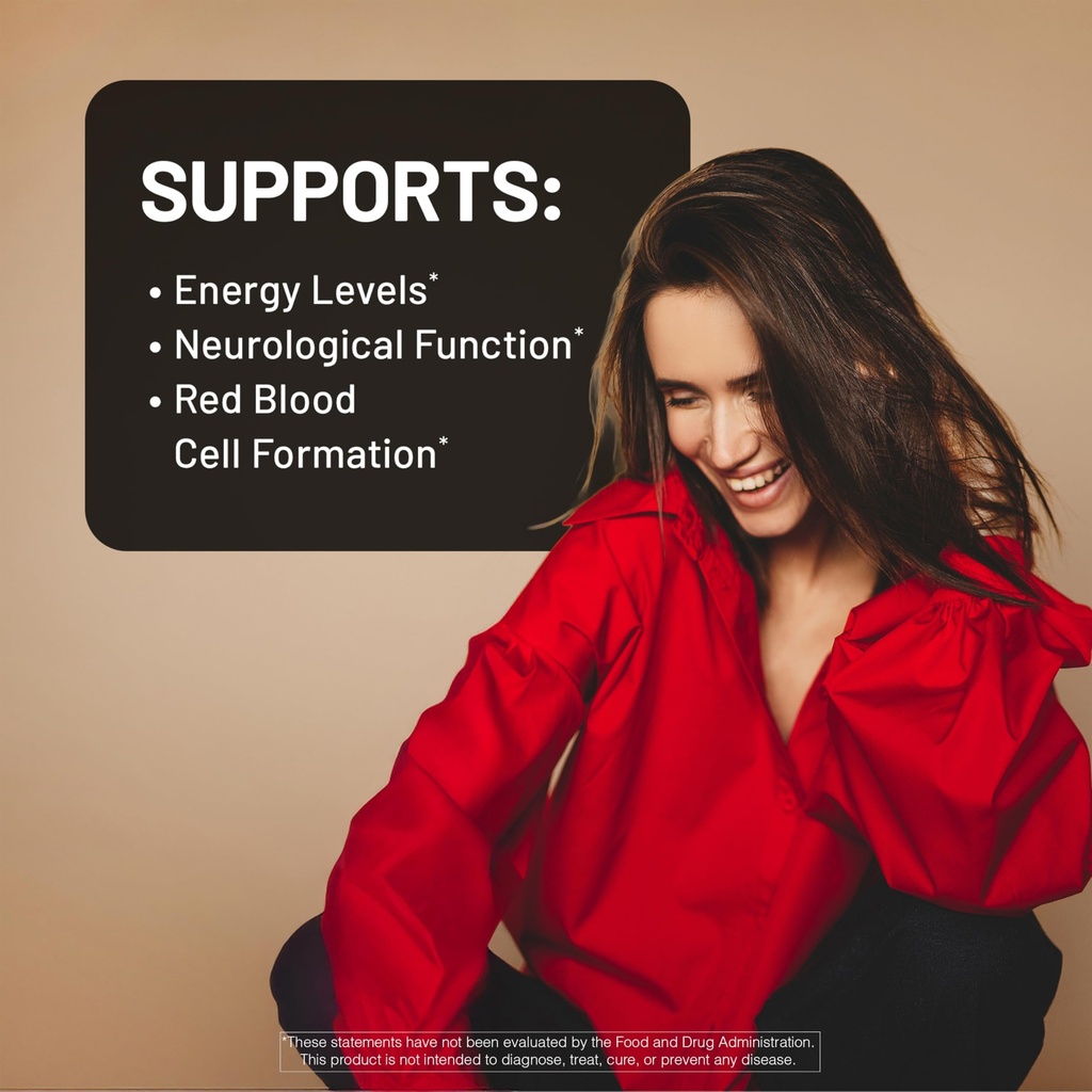 naturewise-vitamin-b12-500-mcg-b12-suppl-2.jpg