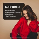 naturewise-vitamin-b12-500-mcg-b12-suppl-2.jpg