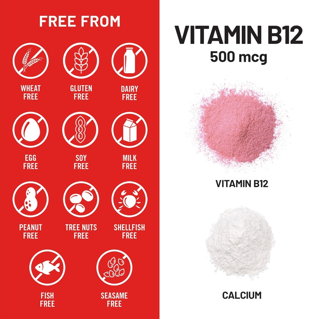 naturewise-vitamin-b12-500-mcg-b12-suppl-6.jpg