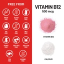 naturewise-vitamin-b12-500-mcg-b12-suppl-6.jpg