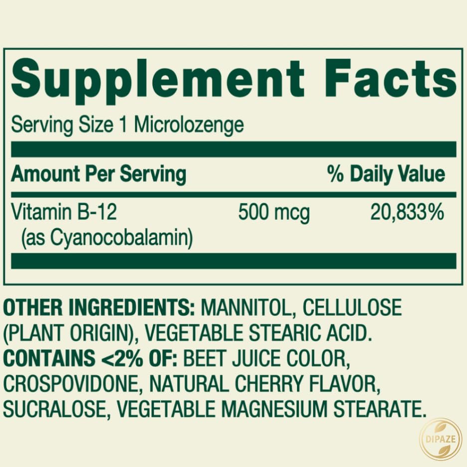 spring-valley-sublingual-vitamin-b12-sup-2.jpg