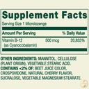 spring-valley-sublingual-vitamin-b12-sup-2.jpg