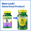 spring-valley-sublingual-vitamin-b12-sup-3.jpg
