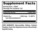 amazing-formulas-vitamin-b12-cyanocobala-2.jpg