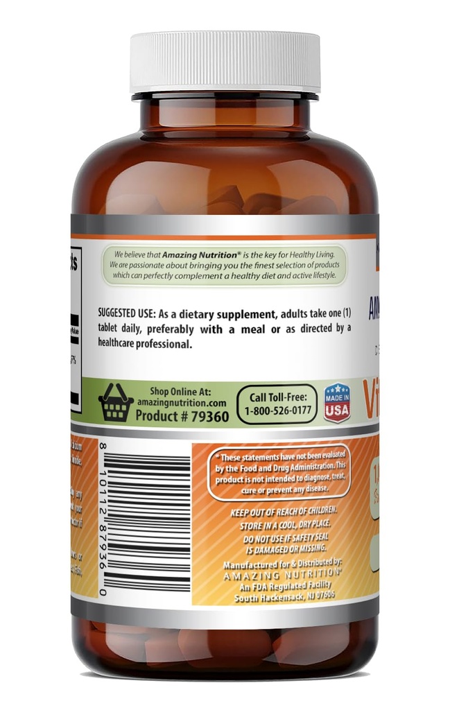 amazing-formulas-vitamin-b12-cyanocobala-5.jpg