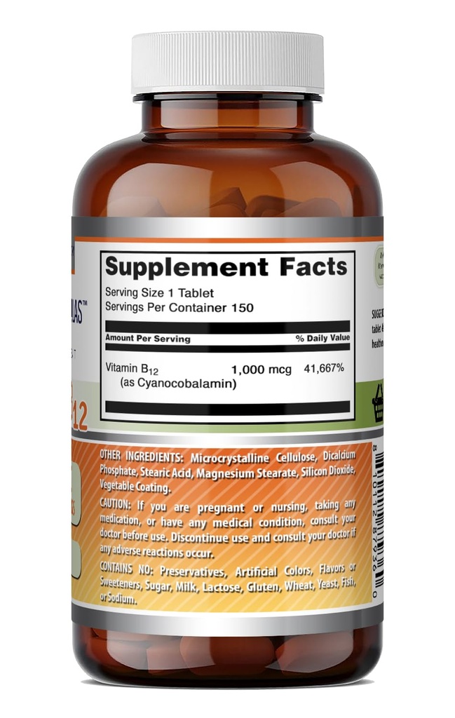 amazing-formulas-vitamin-b12-cyanocobala-6.jpg