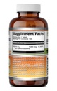 amazing-formulas-vitamin-b12-cyanocobala-6.jpg