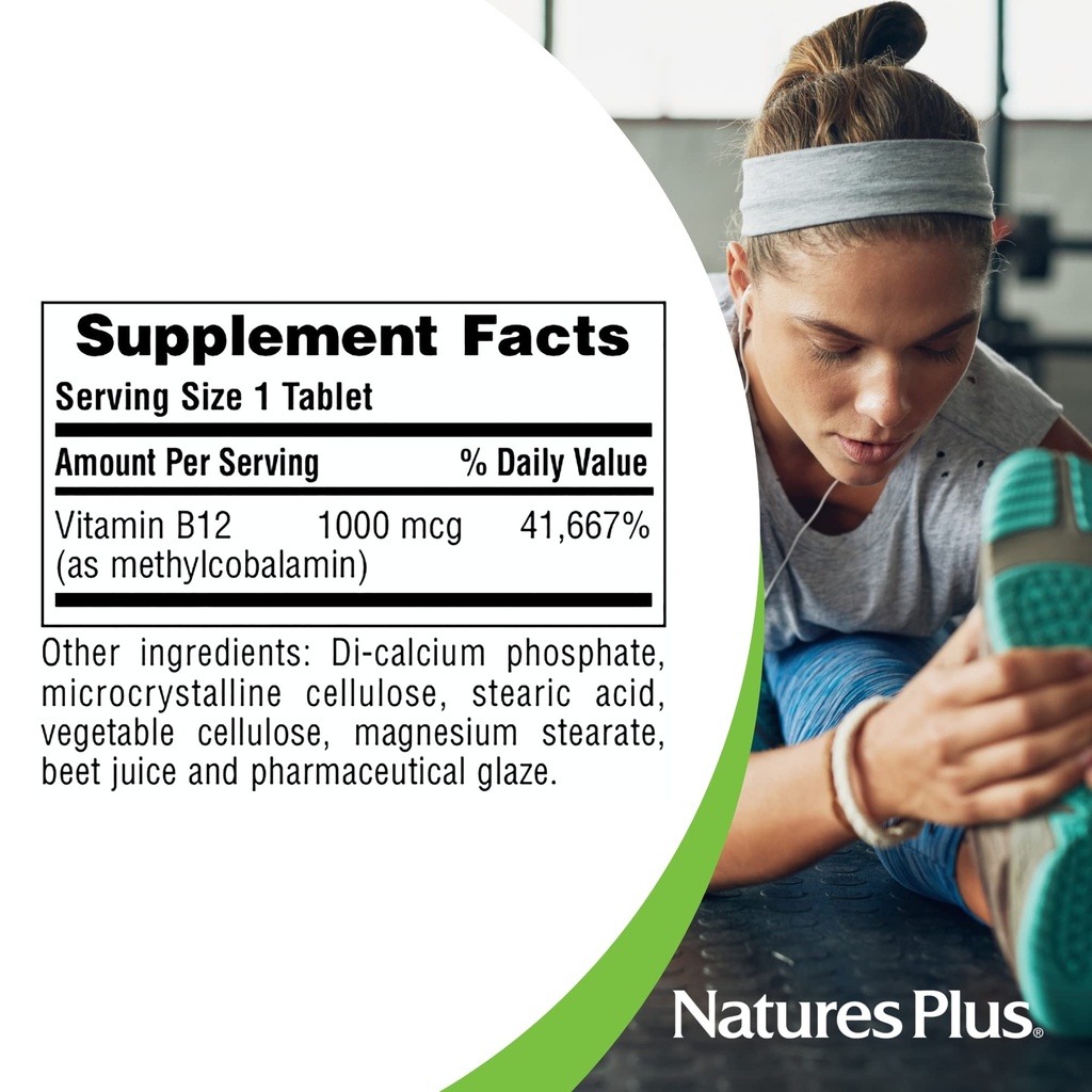 naturesplus-vitamin-b12-1000-mcg-90-tabl-5.jpg