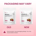 veloto-vitamin-b12-1000-mcg-capsules-met-2.jpg