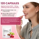 veloto-vitamin-b12-1000-mcg-capsules-met-5.jpg
