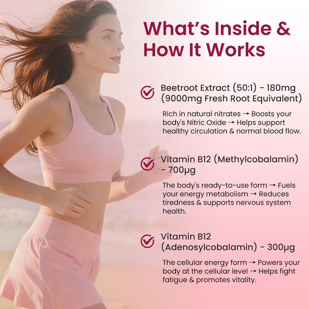 veloto-vitamin-b12-1000-mcg-capsules-met-4.jpg