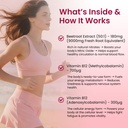 veloto-vitamin-b12-1000-mcg-capsules-met-4.jpg