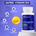 safrel-vitamin-b12-1000-mcg-per-tablet-2-2.jpg