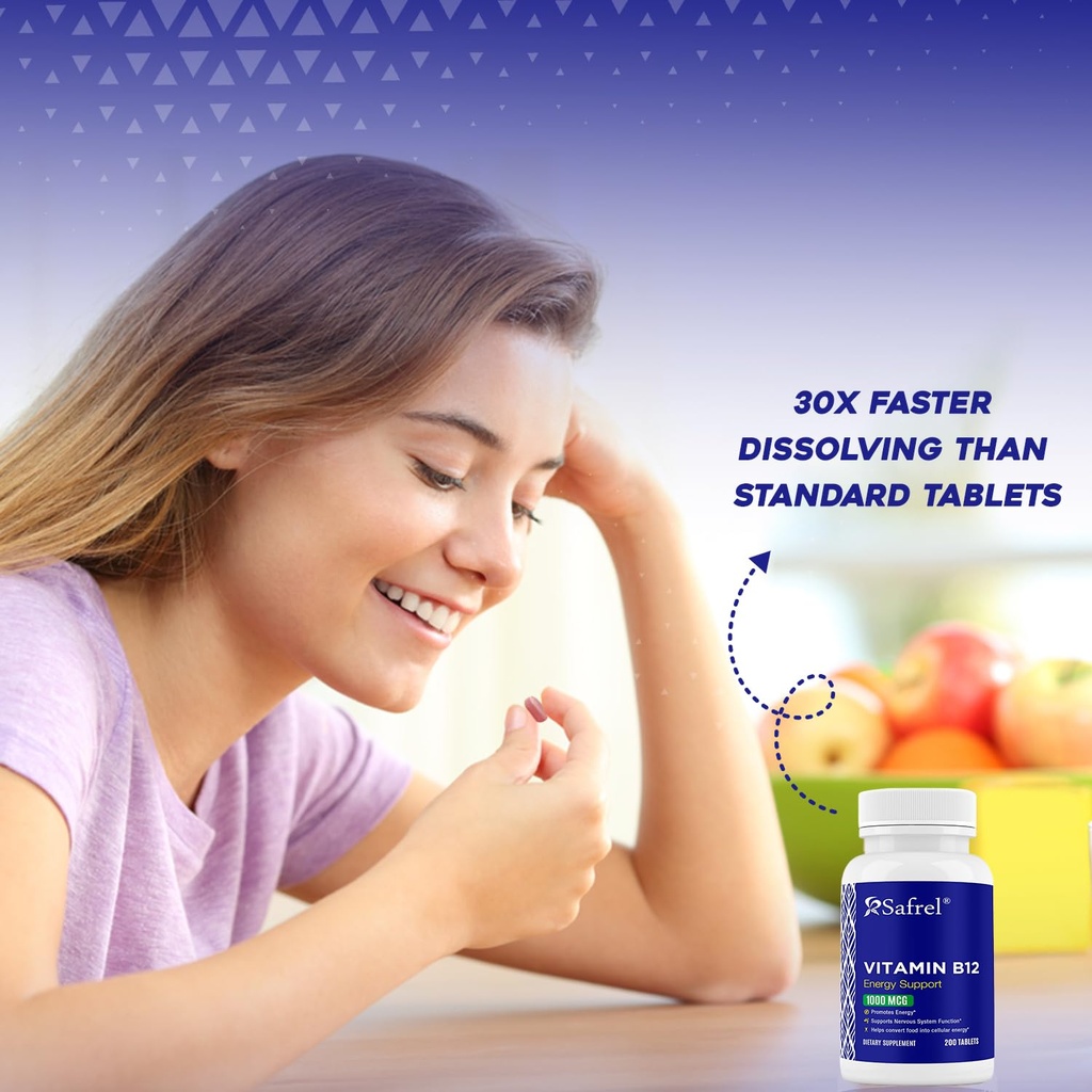 safrel-vitamin-b12-1000-mcg-per-tablet-2-6.jpg