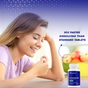 safrel-vitamin-b12-1000-mcg-per-tablet-2-6.jpg