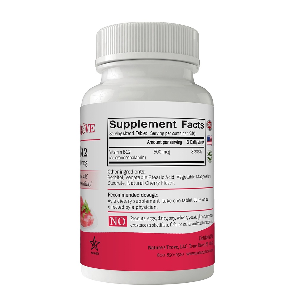 vitamin-b12-500-mcg-by-nature-s-trove-24-2.jpg