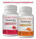 vitamin-b12-500-mcg-by-nature-s-trove-24-4.jpg
