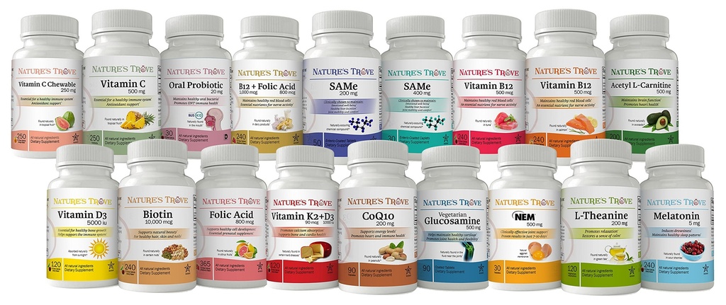 vitamin-b12-500-mcg-by-nature-s-trove-24-5.jpg