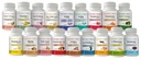 vitamin-b12-500-mcg-by-nature-s-trove-24-5.jpg