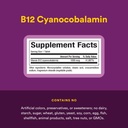 natural-factors-vitamin-b12-cyanocobalam-4.jpg