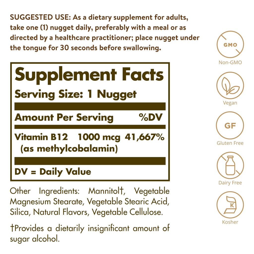 solgar-methylcobalamin-1000-mcg-60-nugge-2.jpg