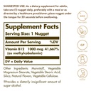 solgar-methylcobalamin-1000-mcg-60-nugge-2.jpg