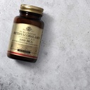 solgar-methylcobalamin-1000-mcg-60-nugge-5.jpg