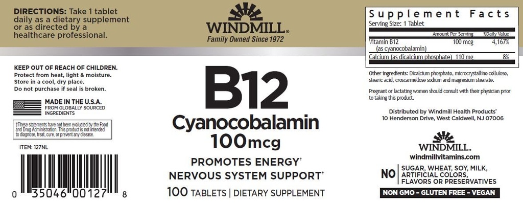 vitamin-b-12-tabs-100-mcg-wmill-size-100-3.jpg