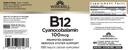 vitamin-b-12-tabs-100-mcg-wmill-size-100-3.jpg