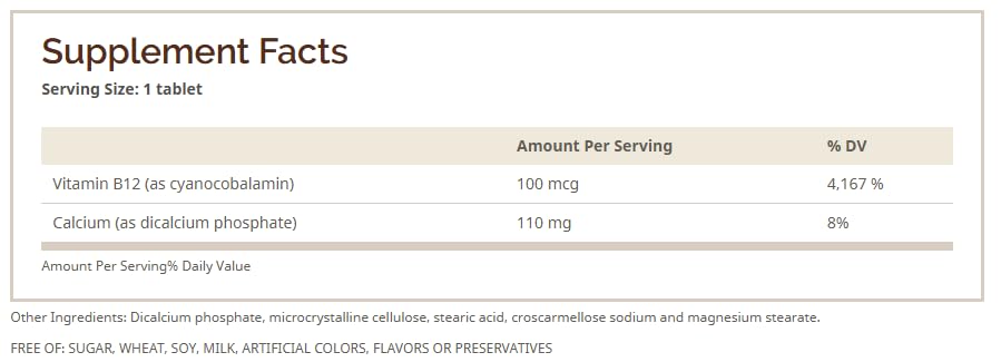 vitamin-b-12-tabs-100-mcg-wmill-size-100-4.jpg