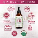 organic-vitamin-b12-1000-mcg-sublingual--6.jpg
