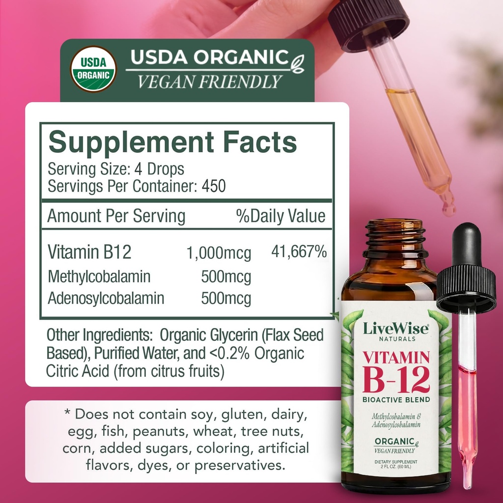organic-vitamin-b12-1000-mcg-sublingual--2.jpg