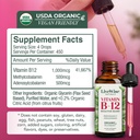 organic-vitamin-b12-1000-mcg-sublingual--2.jpg