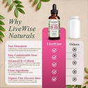 organic-vitamin-b12-1000-mcg-sublingual--5.jpg