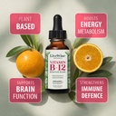 organic-vitamin-b12-1000-mcg-sublingual--4.jpg