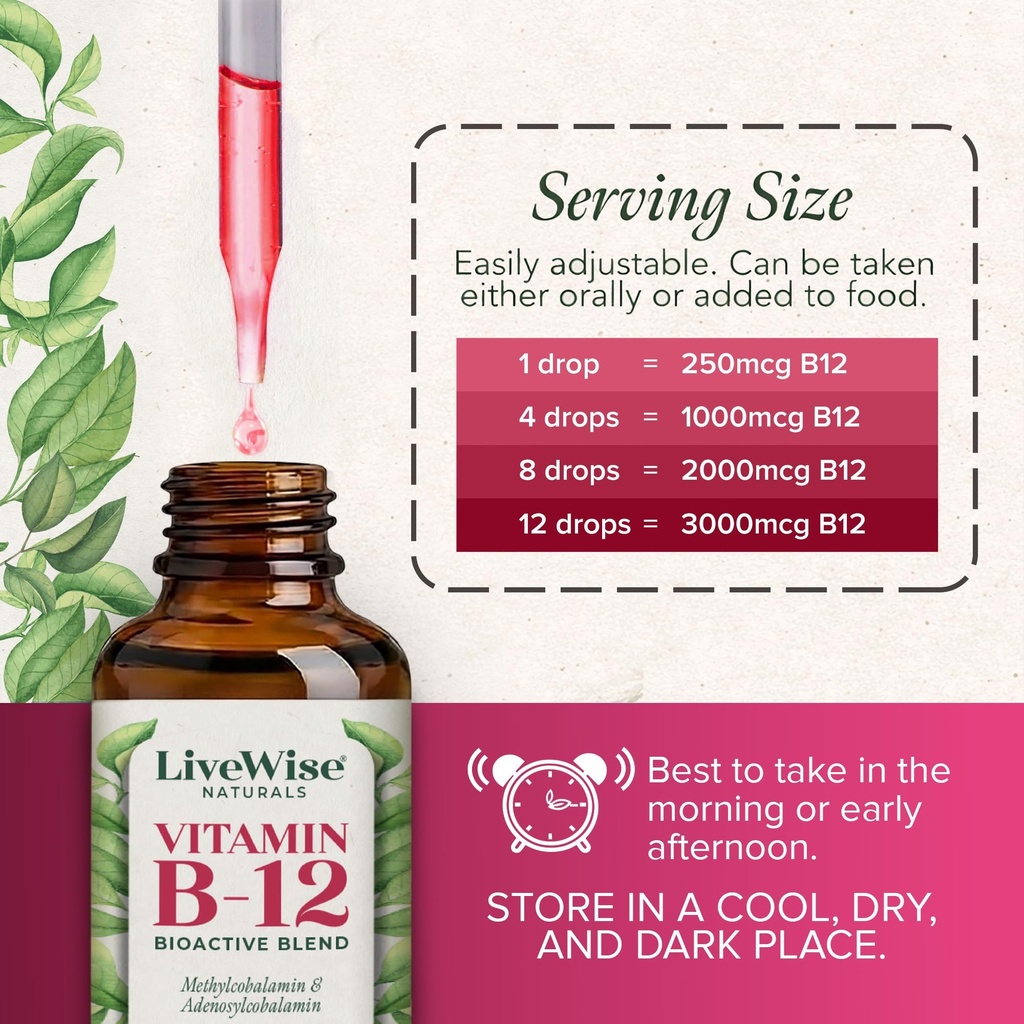 organic-vitamin-b12-1000-mcg-sublingual--3.jpg