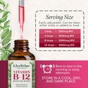 organic-vitamin-b12-1000-mcg-sublingual--3.jpg
